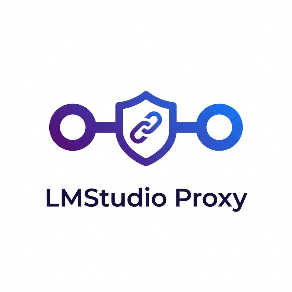 LMStudio Proxy (Screenshot Fix)